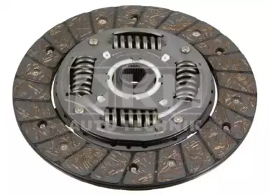 Диск сцепления KM Germany купить